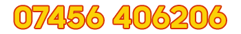 07456406206